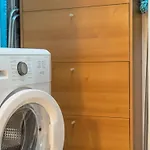 Casa Li Am By Interhome * 贾迪尼-纳克索斯