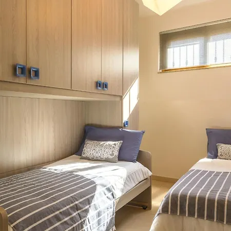 Casa Li Am By Interhome *