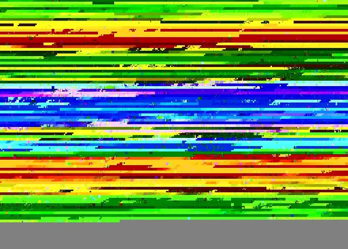 Casa Li Am By Interhome Lägenhet Giardini Naxos