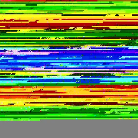 Casa Li Am By Interhome Appartamento Giardini Naxos