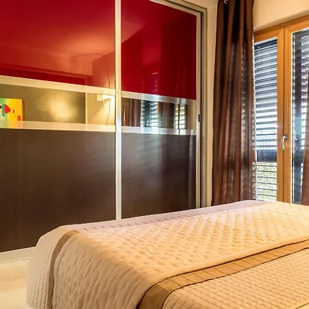 Casa Li Am By Interhome Appartamento