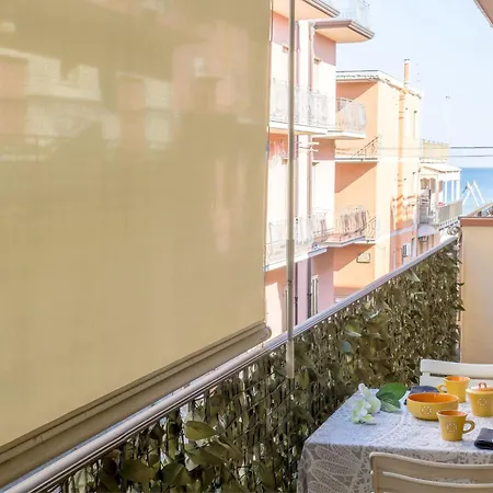 Casa Li Am By Interhome Appartamento *